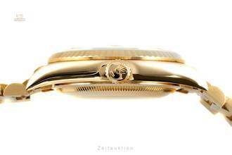 Thumbnail von Rolex Day-Date