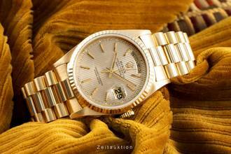 Thumbnail von Rolex Day-Date