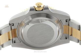 Thumbnail von Rolex Submariner