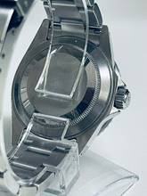 Thumbnail von Rolex Submariner Date 16610 - 2001 - VINTAGE - Box & Papers