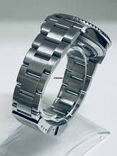 Thumbnail von Rolex Submariner Date 16610 - 2001 - VINTAGE - Box & Papers