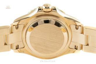 Thumbnail von Rolex Yacht-Master