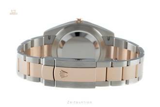 Thumbnail von Rolex Datejust