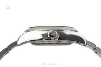 Thumbnail von Rolex Milgauss