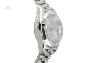 Thumbnail von Rolex Datejust