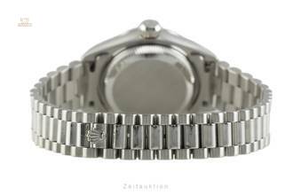 Thumbnail von Rolex Datejust