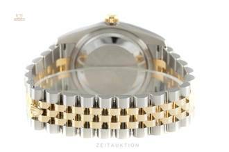 Thumbnail von Rolex Datejust