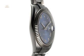 Thumbnail von Rolex Datejust