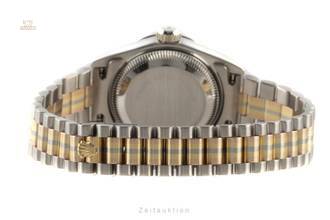 Thumbnail von Rolex Lady Datejust