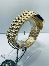 Thumbnail von Rolex Day-Date 40 White/Romans - 05/2022