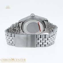 Thumbnail von Rolex Datejust