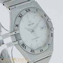 Thumbnail von Omega Constellation