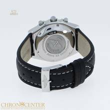 Thumbnail von Breitling Chronomat
