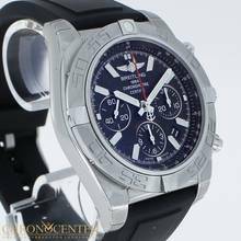 Thumbnail von Breitling Chronomat 44 Flying Fish