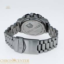 Thumbnail von Tag Heuer Formula1