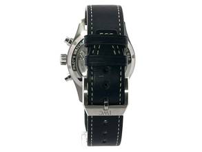 Thumbnail von IWC Fliegeruhr Chronograph Pilot's Watch Chronograph IW388101