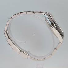 Thumbnail von Rolex Daytona Cosmograph 116500LN Daytona with symbol UAE Hawk of Quraysh Full Set 2019’s