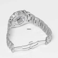 Thumbnail von Mido Multifort M005.929.11.051.00 - Multifort Automatic Black Dial Men's Watch </h1>