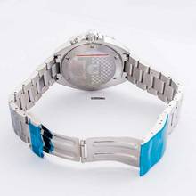 Thumbnail von TAG Heuer Formula 1 Quarz WAZ111A.BA0875 - Formula 1 Quartz Chronograph Black Dial Men's Watch </h1>