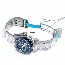 Thumbnail von Longines HydroConquest L38834966 - HydroConquest Automatic Blue Dial Chronograph Men's Watch </h1>