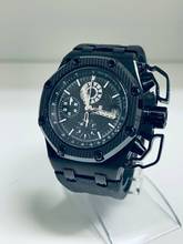 Thumbnail von Audemars Piguet Royal Oak Offshore Chronograph Survivor