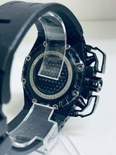 Thumbnail von Audemars Piguet Royal Oak Offshore Chronograph Survivor