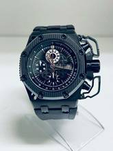 Thumbnail von Audemars Piguet Royal Oak Offshore Chronograph Survivor