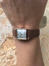 Thumbnail von Universal Ladies Wristwatch </h1>