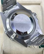 Thumbnail von Rolex Submariner Date Black Dial 2024 NEW,UNWORN Full Set BOX&PAPERS