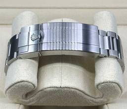 Thumbnail von Rolex Submariner Date Black Dial 2024 NEW,UNWORN Full Set BOX&PAPERS