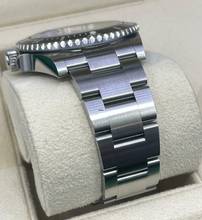 Thumbnail von Rolex Submariner Date Black Dial 2024 NEW,UNWORN Full Set BOX&PAPERS