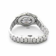 Thumbnail von Longines Master Collection L28934096 - Master Collection Automatic Green Dial Stainless Steel Men's Watch </h1>