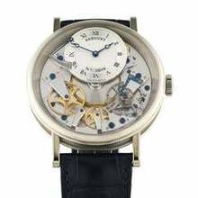 Thumbnail von Breguet Tradition Ref.7057 </h1>