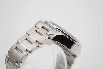 Thumbnail von Tudor Black Bay Pro NEU 79470-0001 LC100