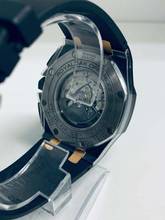 Thumbnail von Audemars Piguet Royal Oak Offshore NEW - Pride Of Germany - LIMITED - Full set