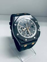 Thumbnail von Audemars Piguet Royal Oak Offshore NEW - Pride Of Germany - LIMITED - Full set