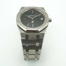 Thumbnail von Audemars Piguet Royal Oak Jumbo 5402 </h1>