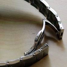 Thumbnail von Union Glashütte Belisar NEW Belisar Datum Sport FULL SET