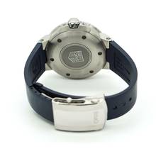 Thumbnail von Oris Aquis Small Second 01 743 7733 4135 </h1>