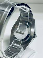 Thumbnail von Rolex Oyster Perpetual 41 BLACK - 12/2020 - SOFORT LIEFERBAR