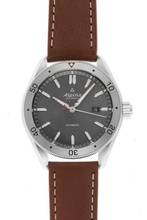 Thumbnail von Alpina Alpiner 4 Ref.AL-525G5AQ6 Full Set Neu