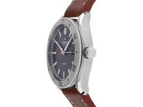 Thumbnail von Alpina Alpiner 4 Ref.AL-525G5AQ6 Full Set Neu