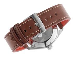 Thumbnail von Alpina Alpiner 4 Ref.AL-525G5AQ6 Full Set Neu