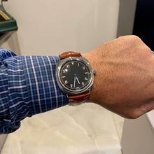 Thumbnail von Panerai Radiomir California 1936 Edição Limitada 47mm