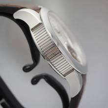 Thumbnail von Perrelet Flying Tourbillon Automatic A1014 Vintage Box+Papiere </h1>