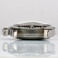 Thumbnail von Rolex Submariner (No Date) 5512 Serif dial Full Set 1970's </h1>