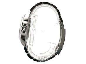 Thumbnail von Rolex Air King Oyster Perpetual Air-King Ref. 126900