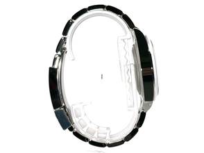 Thumbnail von Rolex Air King Oyster Perpetual Air-King Ref. 126900