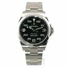 Thumbnail von Rolex Air King Oyster Perpetual Air-King Ref. 126900