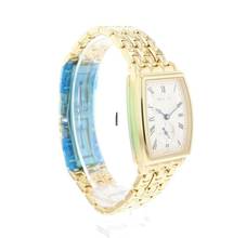 Thumbnail von Breguet Héritage Yellow Gold Automatic Breguet Service '22 </h1>